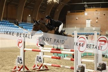 174047_kbb_02_R6II7122.JPG