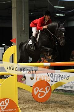 126407_sg_01_IMG_2150.JPG