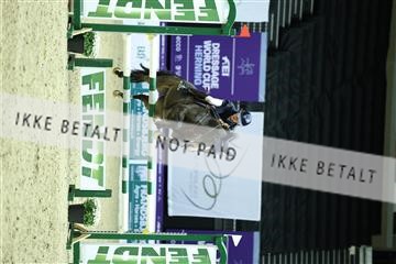 175635_jss_01_R6II1453.JPG