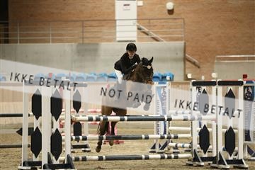 174047_kbb_02_R6II7117.JPG