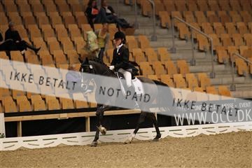 126407_abo_01_IMG_1192.JPG
