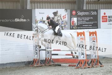 173963_kbb_01_R6II3569.JPG