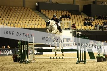 173901_kbb_03_R6II3458.JPG