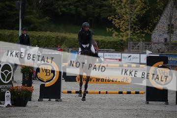 179331_kbb_01_R6II0176.JPG