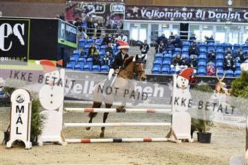 161006_abo_01__D051253.JPG