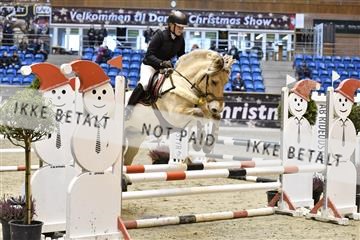 161006_abo_01__D050577.JPG
