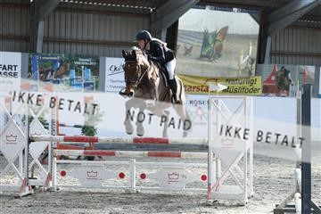 173963_kbb_01_R6II3924.JPG