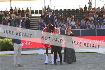 181799_BC_06_00785.JPG