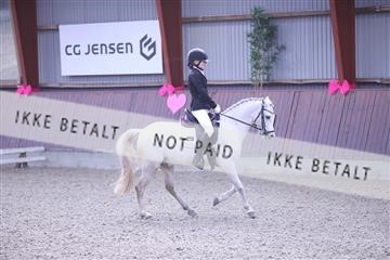 173883_mtp_01_3M5A0400.JPG