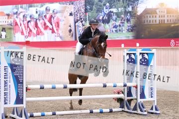 174047_kbb_01_R6II5647.JPG