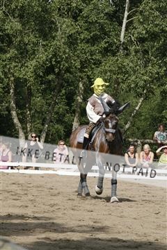 5925_gn_02__MG_7940.JPG