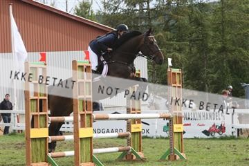 5925_ma_05_IMG_0780.JPG