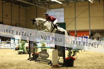 173901_kbb_03_R6II3476.JPG