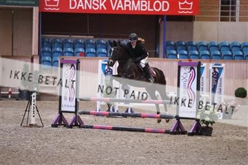 174047_kbb_01_R6II5221.JPG
