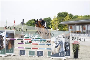 181436_kbb_01_6II7642.JPG