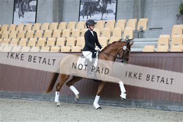 181852_mtp_03_R62_2146.JPG
