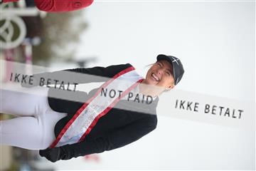 179331_kbb_01_R6II9978.JPG