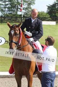135676_sg_01_IMG_7618.JPG