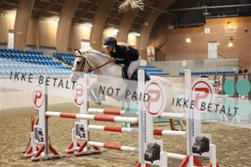 174047_kbb_02_R6II7040.JPG