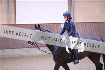 173821_mtp_01_3M5A8928.JPG
