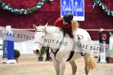 170217_abo_01_D05_5515.JPG