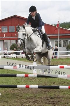 5925_ma_05_IMG_0754.JPG