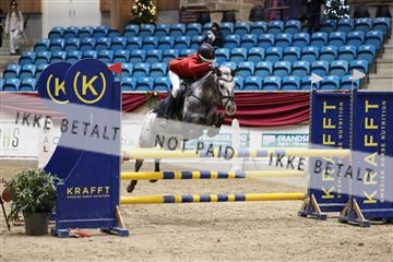 175934_avh_02_7636.JPG