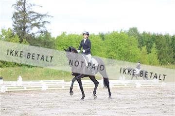 174661_kbb_01_R6II6336.JPG