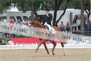 125527_BC_02_IMG_7062.JPG