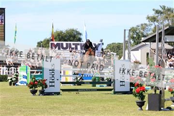 181726_mlm_01_R62_9157.JPG