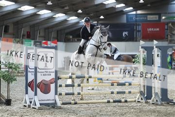 173963_kbb_01_R6II3715.JPG