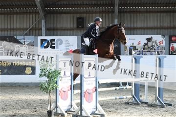 173963_kbb_01_R6II4017.JPG
