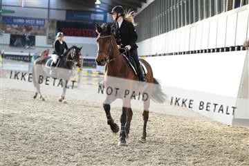 173963_kbb_01_R6II3744.JPG