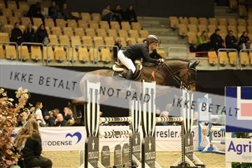 173901_kbb_03_R6II3269.JPG