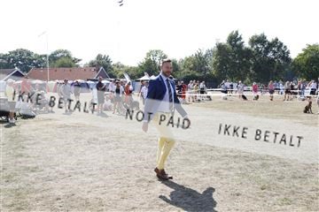 181848_kar_01__62_1960.JPG