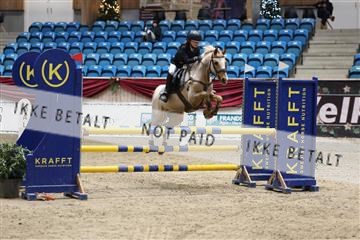 175934_avh_02_7585.JPG
