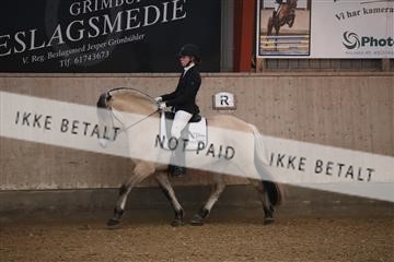 173782_mtp_01_3M5A6791.JPG