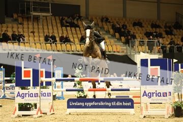 173901_kbb_03_R6II3178.JPG