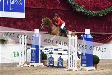 170217_abo_01_D05_5525.JPG