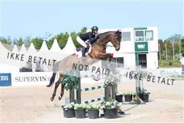 174662_kbb_01_R6II0016.JPG