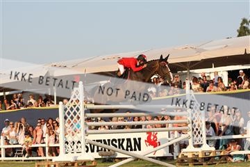 125257_abo_14_IMG_1791.JPG