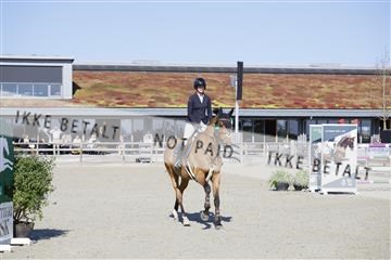 181332_kbb_01_6II4522.JPG