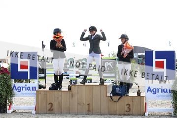 181922_avh_04_2272.JPG