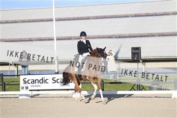 174572_jss_01_R6II9134.JPG