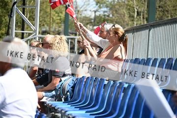 175339_akl_01_Z6D_0224.JPG