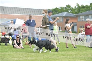 168981_bkn_01__MHR0294.JPG