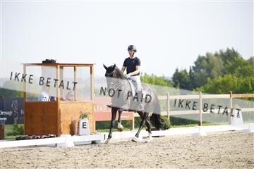 181449_kbb_02_6II1374.JPG