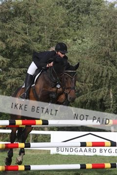 5925_ma_04_IMG_0526.JPG