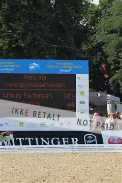 125527_BC_07_IMG_9203.JPG