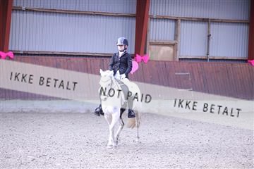 173883_mtp_01_3M5A0376.JPG